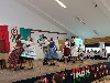 Megemlékezés március 15-ről